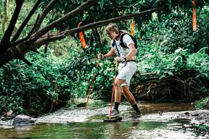 BIB: 
                            <button type="button" onclick="openModal(25269355)" class="btn btn-primary btn-sm float-right btn-popup" data-toggle="modal" data-target=".modal-high-quality">
                        <i class="fas fa-shopping-cart"></i> Add to Cart
                    </button>
                                            <button type="button" onclick="isThisMe(25269355, true)" class="btn btn-success btn-sm float-right btn-popup btn-isme hidden" data-toggle="tooltip" data-placement="bottom" title="นี่คือรูปของคุณใช่ไหม คลิกที่นี่เพื่อเอาเข้าอัลบั้ม">
                        <i class="fas fa-plus"></i> Add to album
                    </button>
                    <button type="button" onclick="isThisMe(25269355, false)" class="btn btn-warning btn-sm float-right btn-popup btn-isnotme hidden">
                        <i class="fas fa-ban"></i> Remove from album
                    </button>